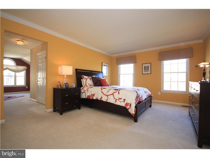 64 Brooks Road Moorestown, NJ 08057 - Photo 16 of 25