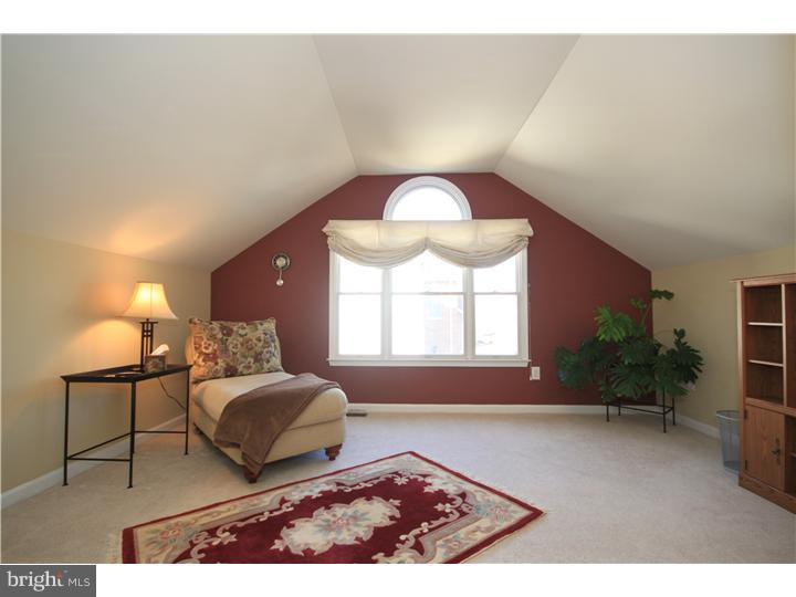 64 Brooks Road Moorestown, NJ 08057 - Photo 17 of 25