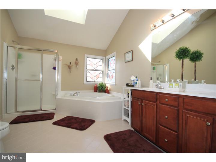 64 Brooks Road Moorestown, NJ 08057 - Photo 18 of 25