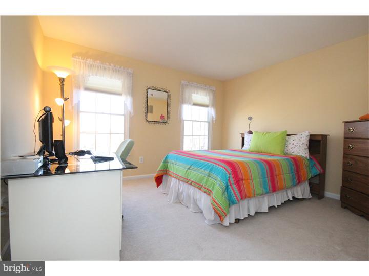 64 Brooks Road Moorestown, NJ 08057 - Photo 19 of 25