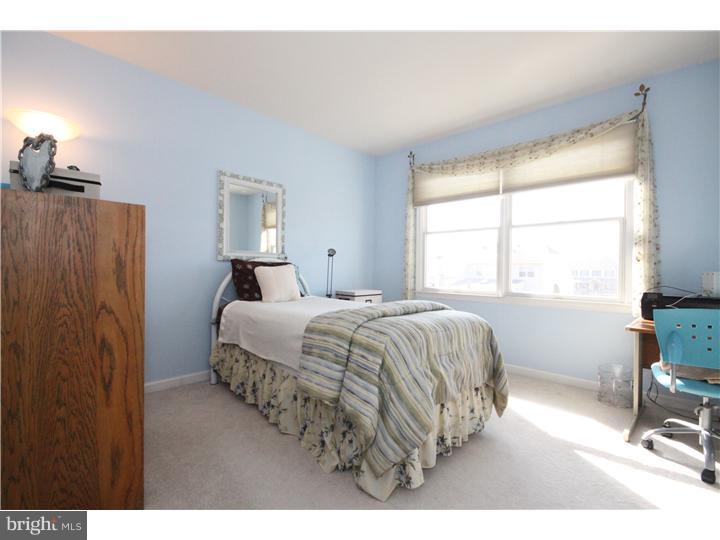 64 Brooks Road Moorestown, NJ 08057 - Photo 20 of 25