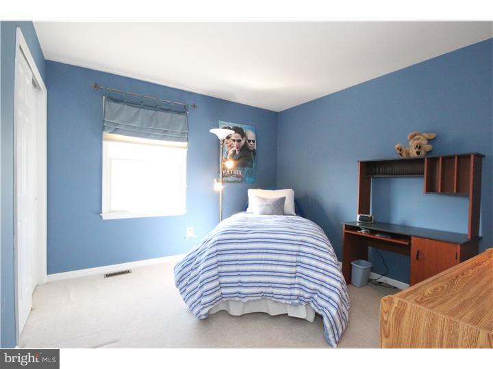 64 Brooks Road Moorestown, NJ 08057 - Photo 21 of 25