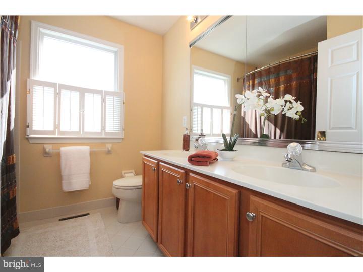 64 Brooks Road Moorestown, NJ 08057 - Photo 22 of 25