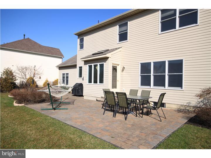 64 Brooks Road Moorestown, NJ 08057 - Photo 24 of 25