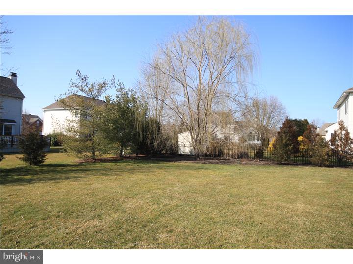 64 Brooks Road Moorestown, NJ 08057 - Photo 25 of 25