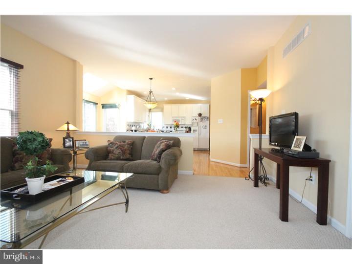 64 Brooks Road Moorestown, NJ 08057 - Photo 4 of 25