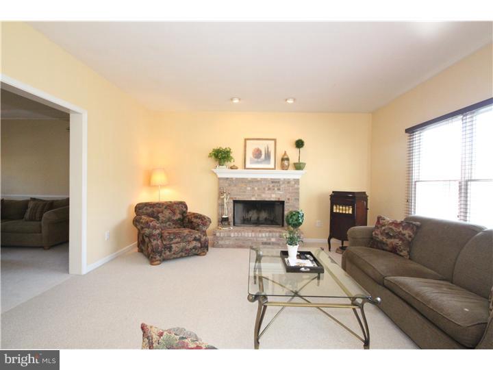 64 Brooks Road Moorestown, NJ 08057 - Photo 5 of 25