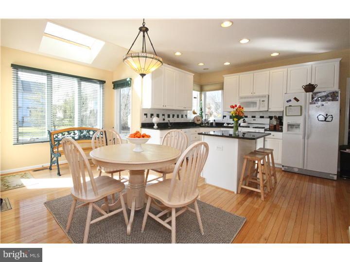 64 Brooks Road Moorestown, NJ 08057 - Photo 6 of 25