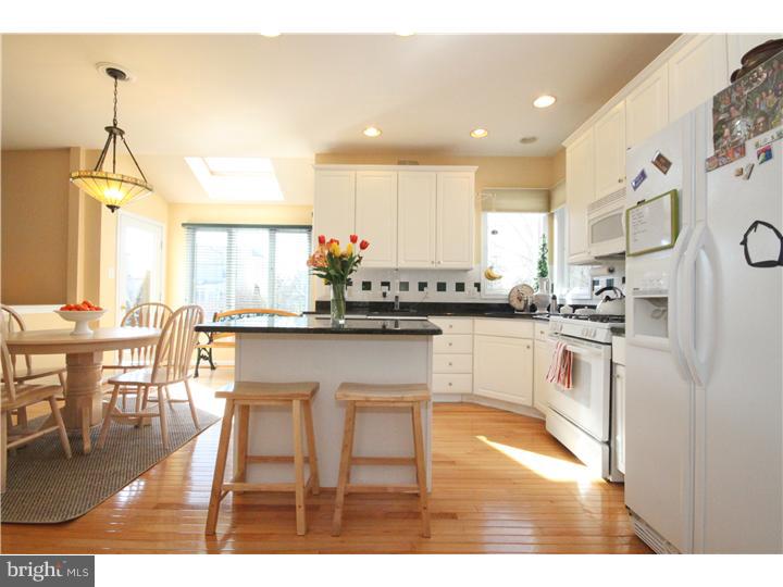 64 Brooks Road Moorestown, NJ 08057 - Photo 7 of 25