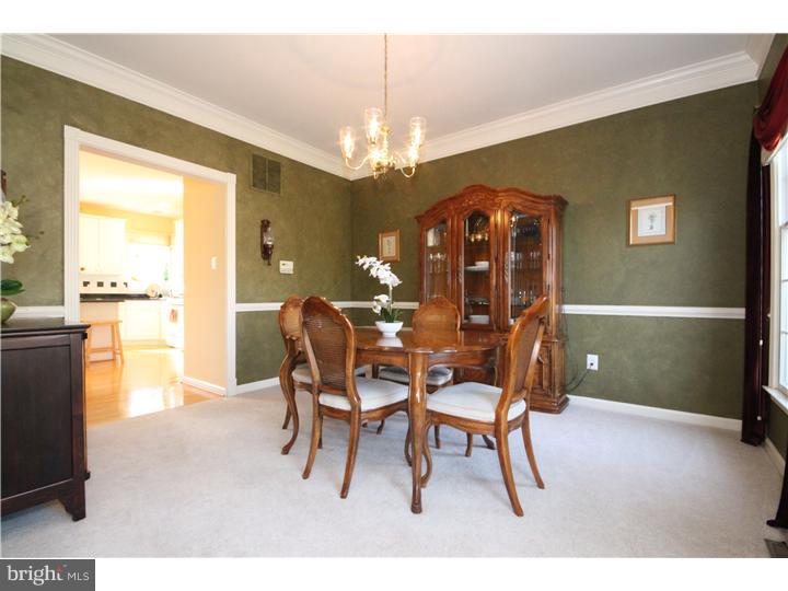 64 Brooks Road Moorestown, NJ 08057 - Photo 8 of 25