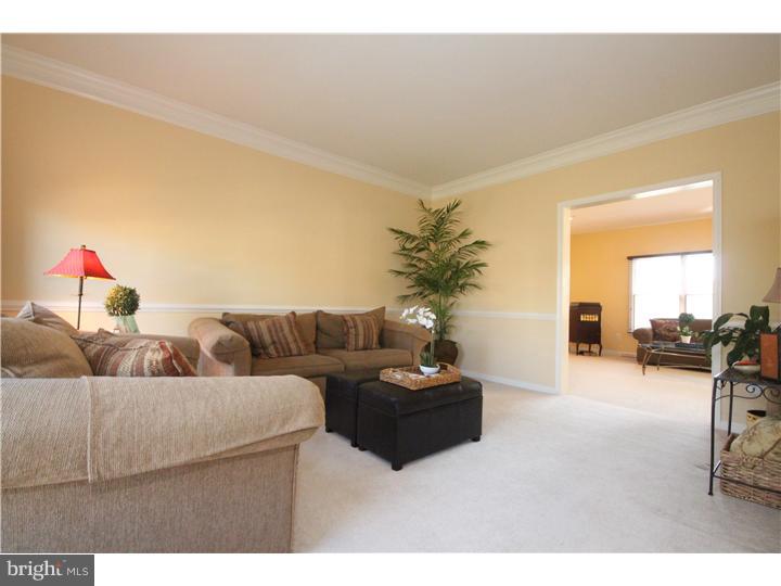 64 Brooks Road Moorestown, NJ 08057 - Photo 9 of 25