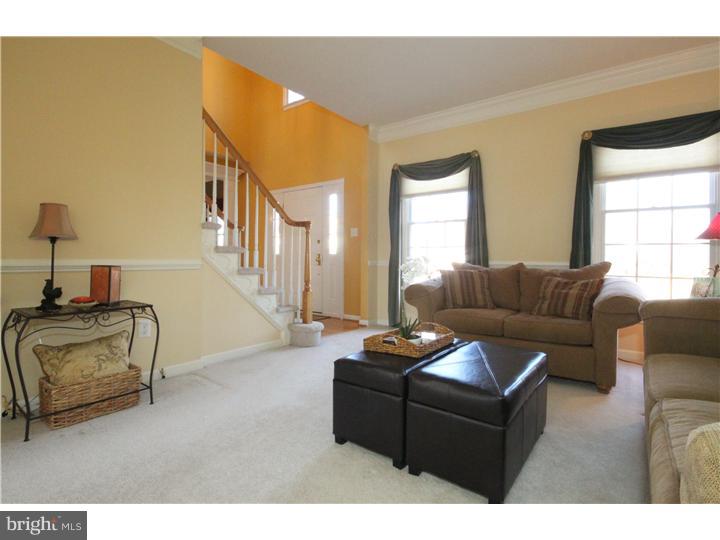 64 Brooks Road Moorestown, NJ 08057 - Photo 10 of 25