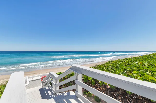$4,950,000 | 3170 South Ocean Boulevard, Unit 203S, Palm Beach, FL 33480