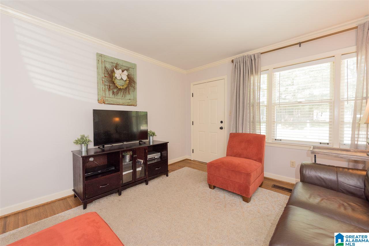 140 Chestnut Street Birmingham, AL 35210 - Photo 5 of 39