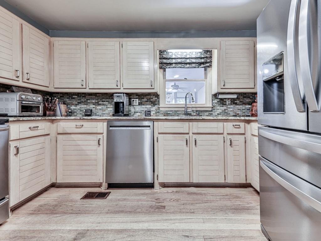 5855 Wills Lake Road Cumming, GA 30040 - Photo 15 of 51