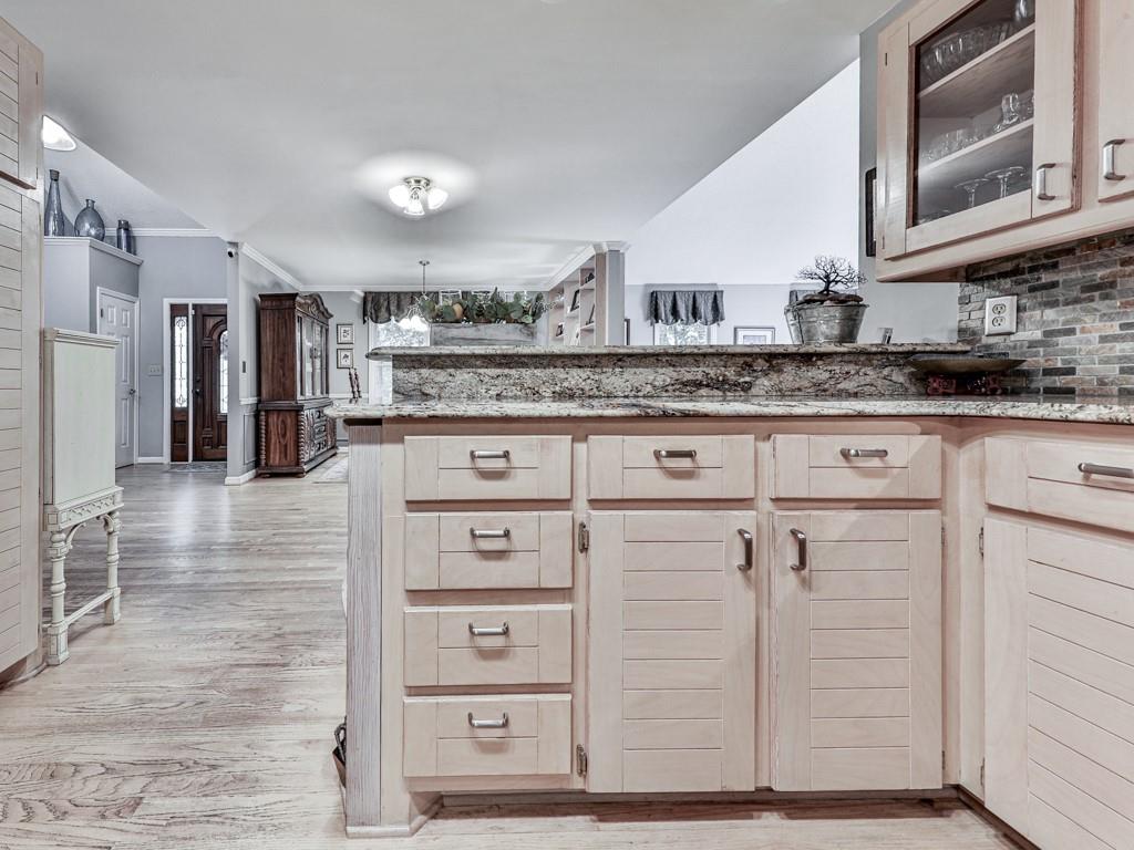 5855 Wills Lake Road Cumming, GA 30040 - Photo 17 of 51