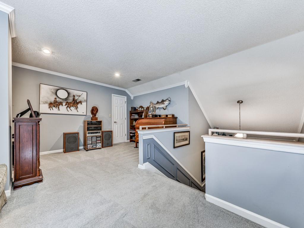 5855 Wills Lake Road Cumming, GA 30040 - Photo 19 of 51