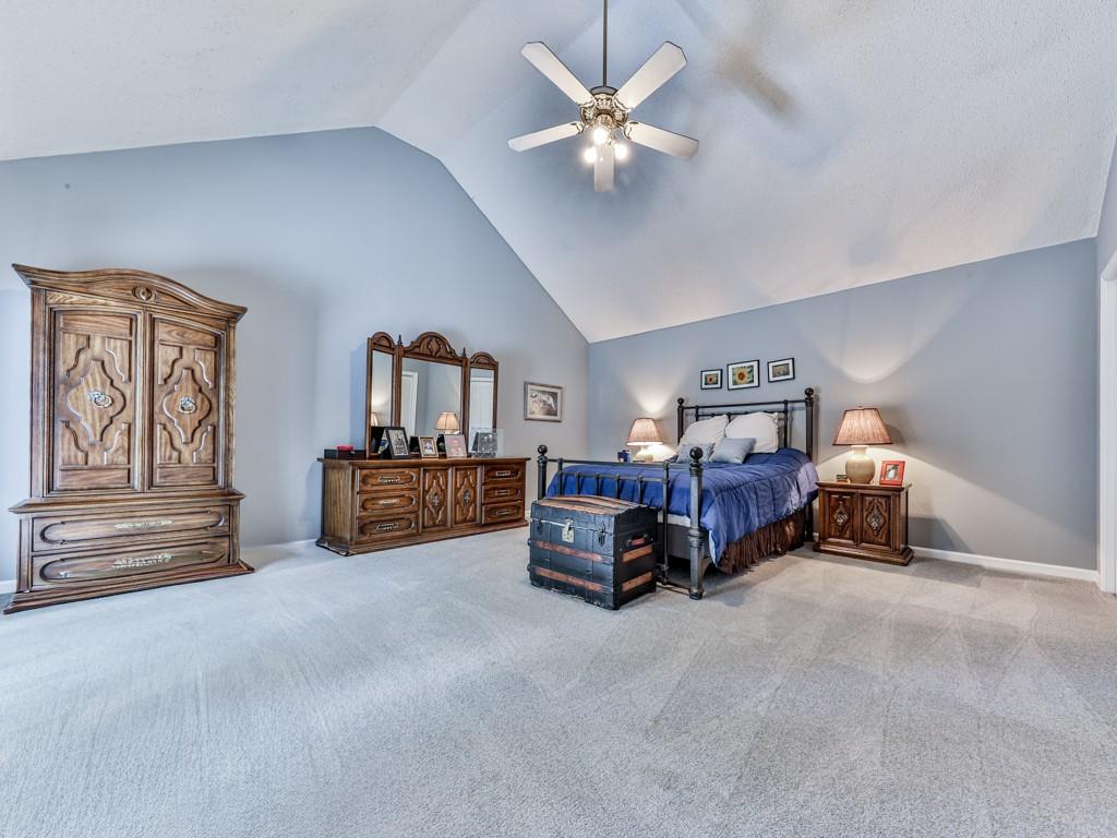 5855 Wills Lake Road Cumming, GA 30040 - Photo 22 of 51