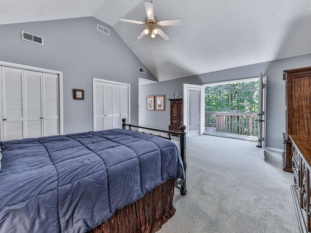 5855 Wills Lake Road Cumming, GA 30040 - Photo 23 of 51