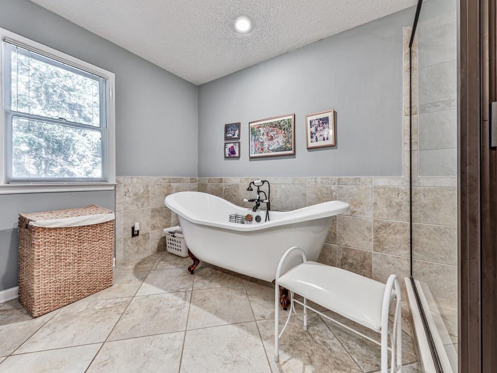 5855 Wills Lake Road Cumming, GA 30040 - Photo 26 of 51