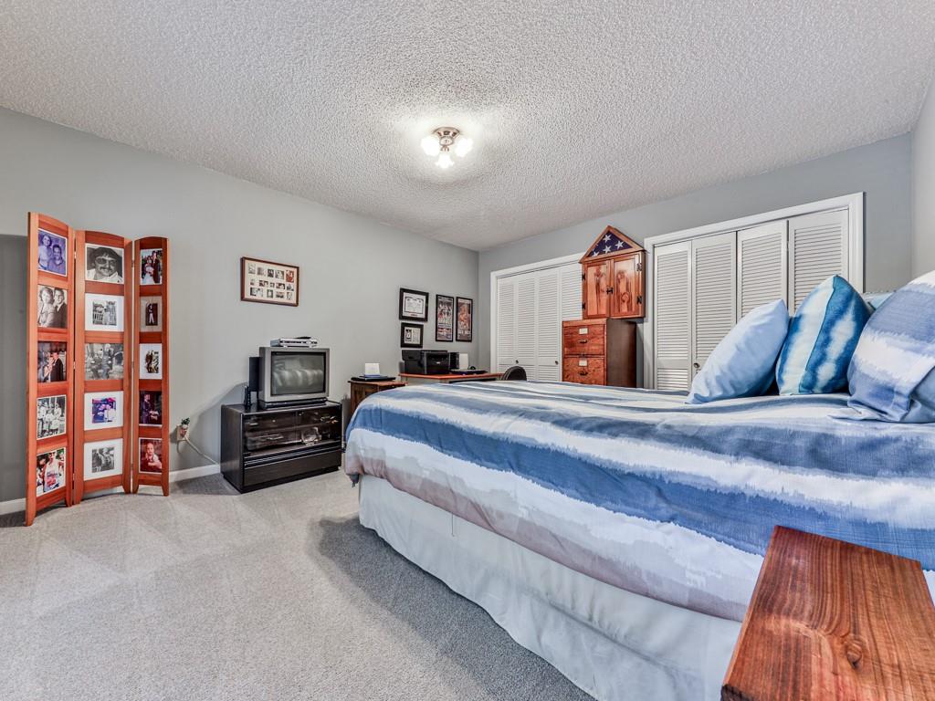 5855 Wills Lake Road Cumming, GA 30040 - Photo 27 of 51