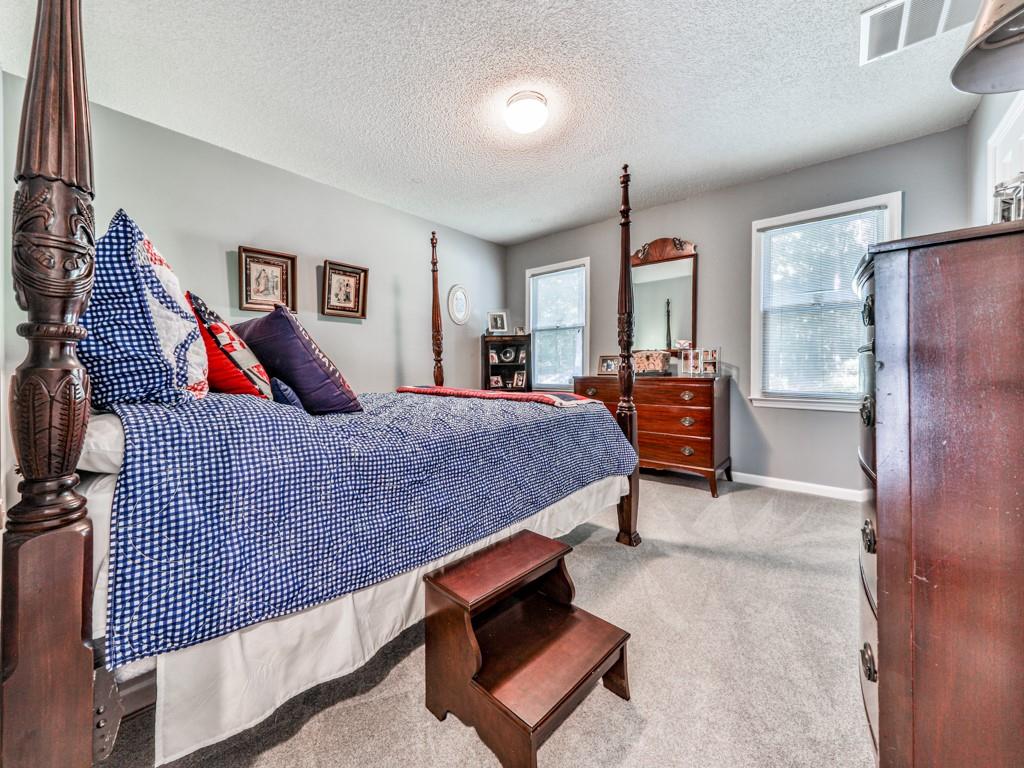 5855 Wills Lake Road Cumming, GA 30040 - Photo 29 of 51