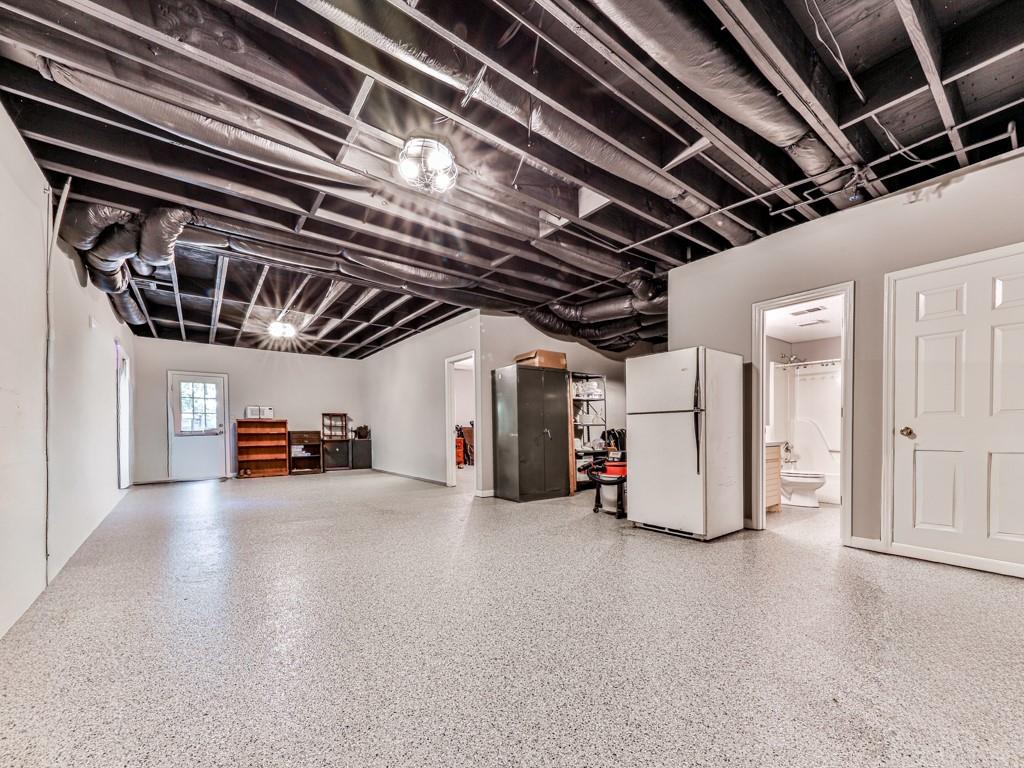 5855 Wills Lake Road Cumming, GA 30040 - Photo 32 of 51