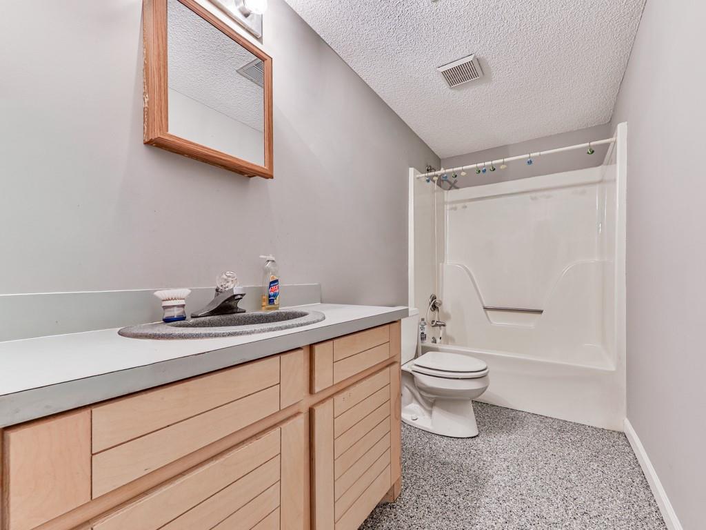 5855 Wills Lake Road Cumming, GA 30040 - Photo 33 of 51