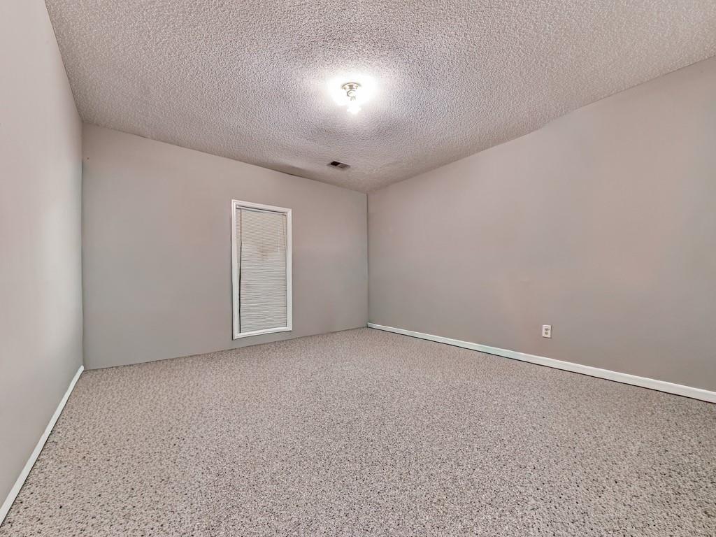 5855 Wills Lake Road Cumming, GA 30040 - Photo 34 of 51