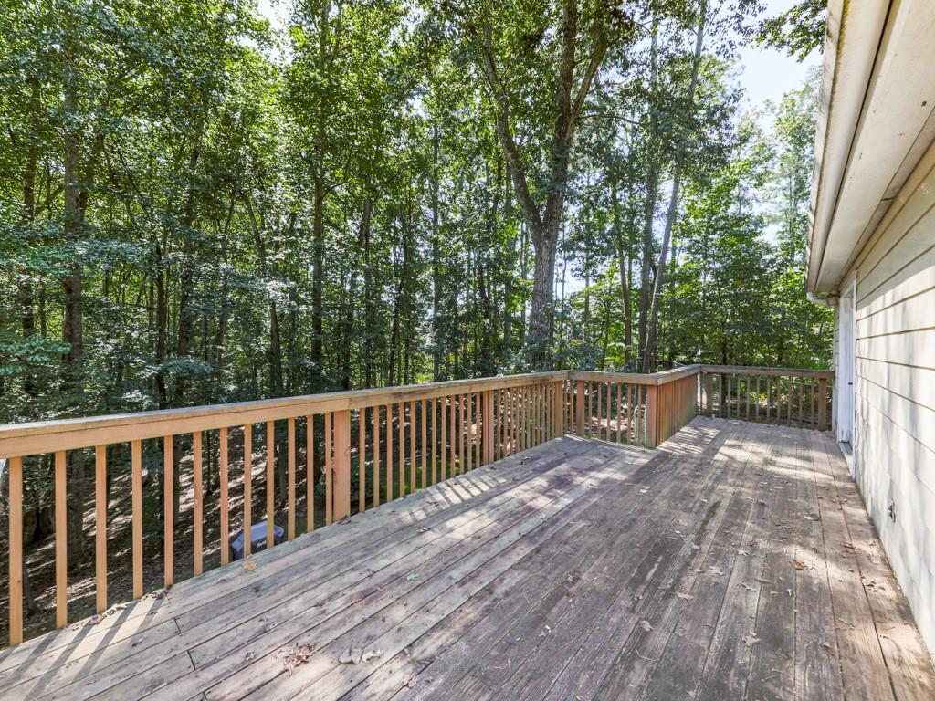 5855 Wills Lake Road Cumming, GA 30040 - Photo 37 of 51