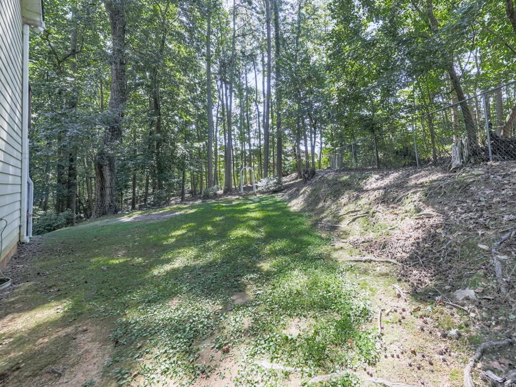 5855 Wills Lake Road Cumming, GA 30040 - Photo 43 of 51