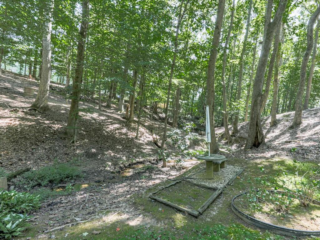 5855 Wills Lake Road Cumming, GA 30040 - Photo 51 of 51