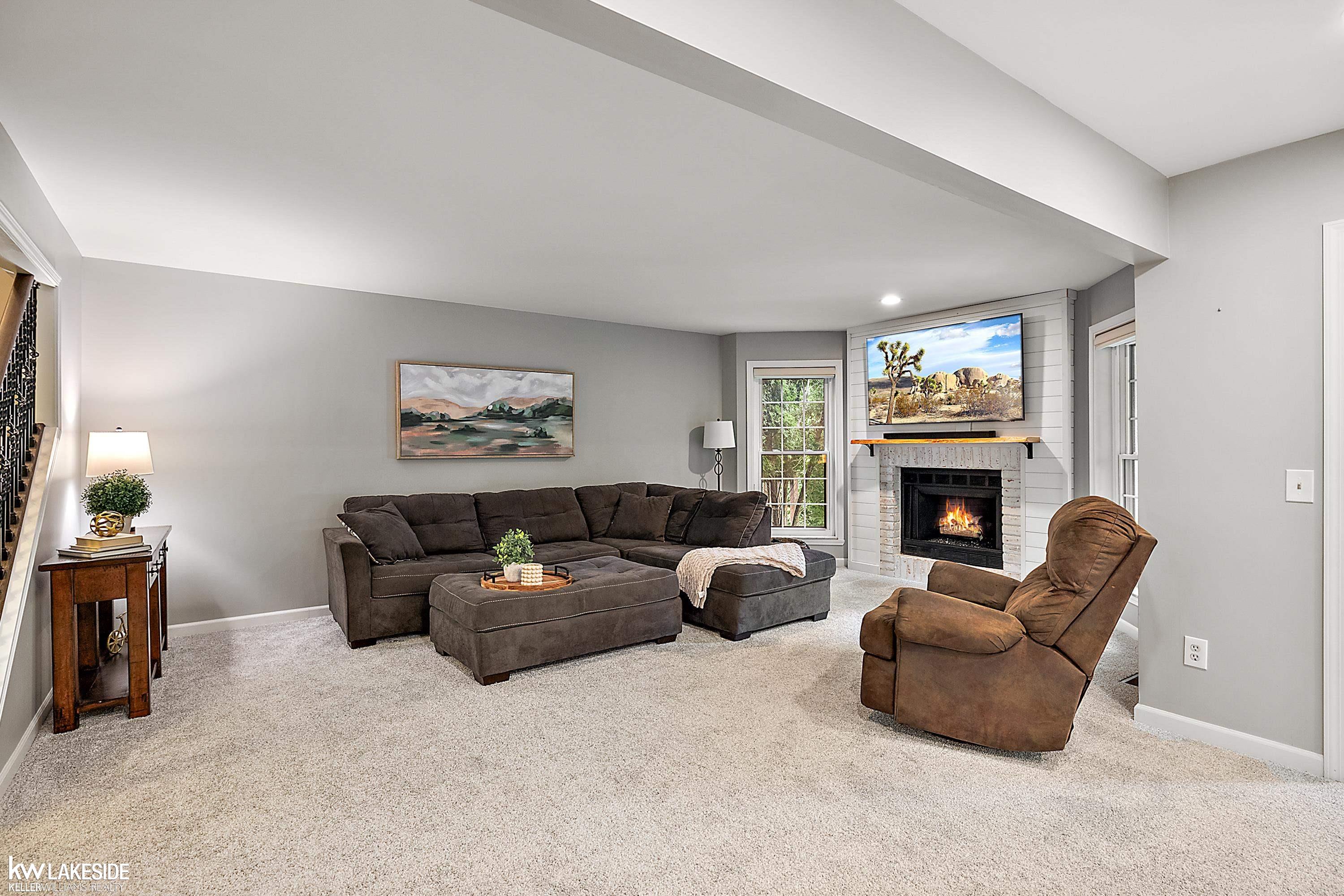 1875 Jenny Lane Rochester Hills, MI 48309 - Photo 26 of 67