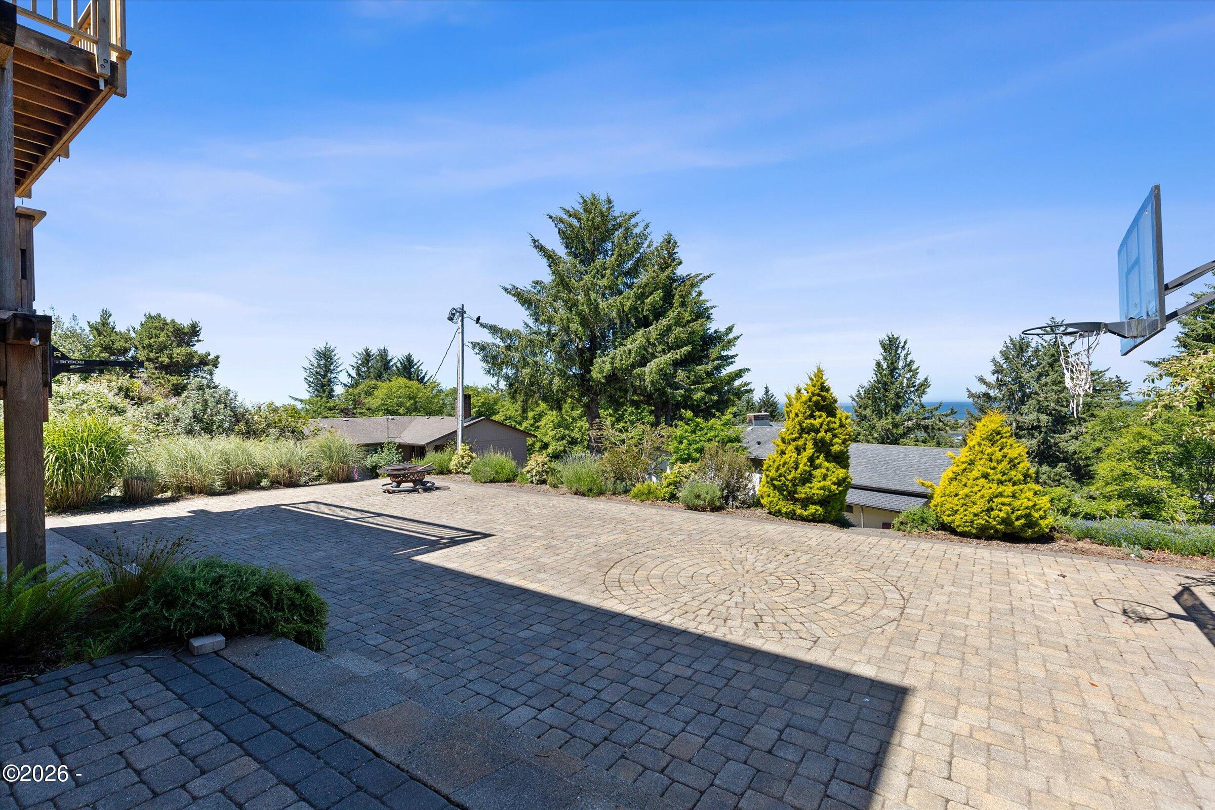 35520 Lower Loop Road Pacific City, OR 97135 - Photo 50 of 63