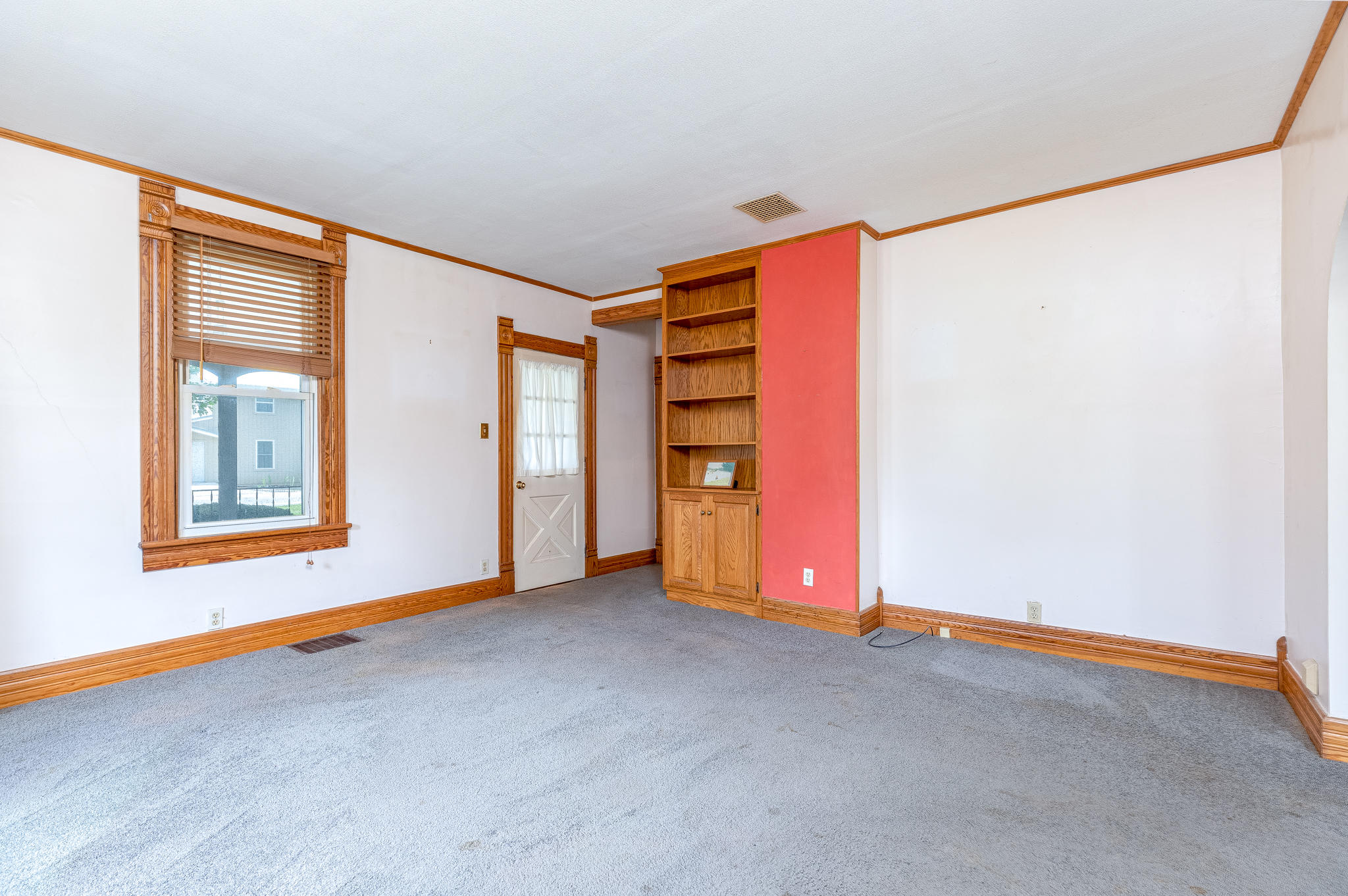 848 Runkle Street West Liberty, OH 43357 - Photo 7 of 25