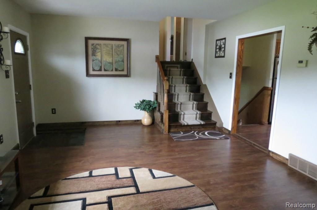6197 Marsh Road Marine City, MI 48039 - Photo 26 of 41 pic-17.jpg
