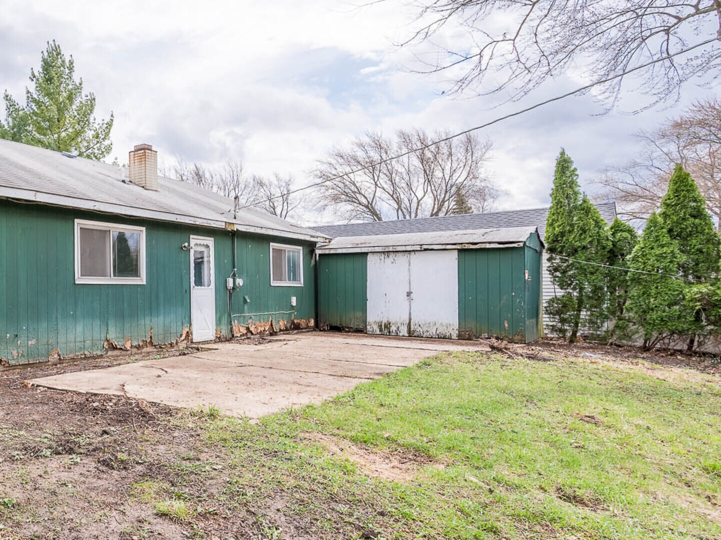 74 Paddock Street Montgomery, IL 60538 - Photo 11 of 11