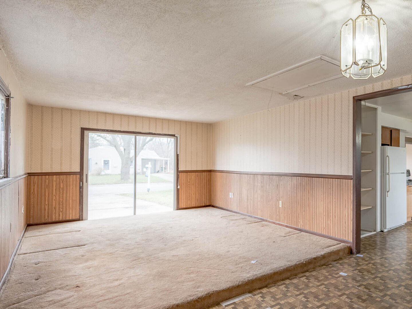 74 Paddock Street Montgomery, IL 60538 - Photo 4 of 11