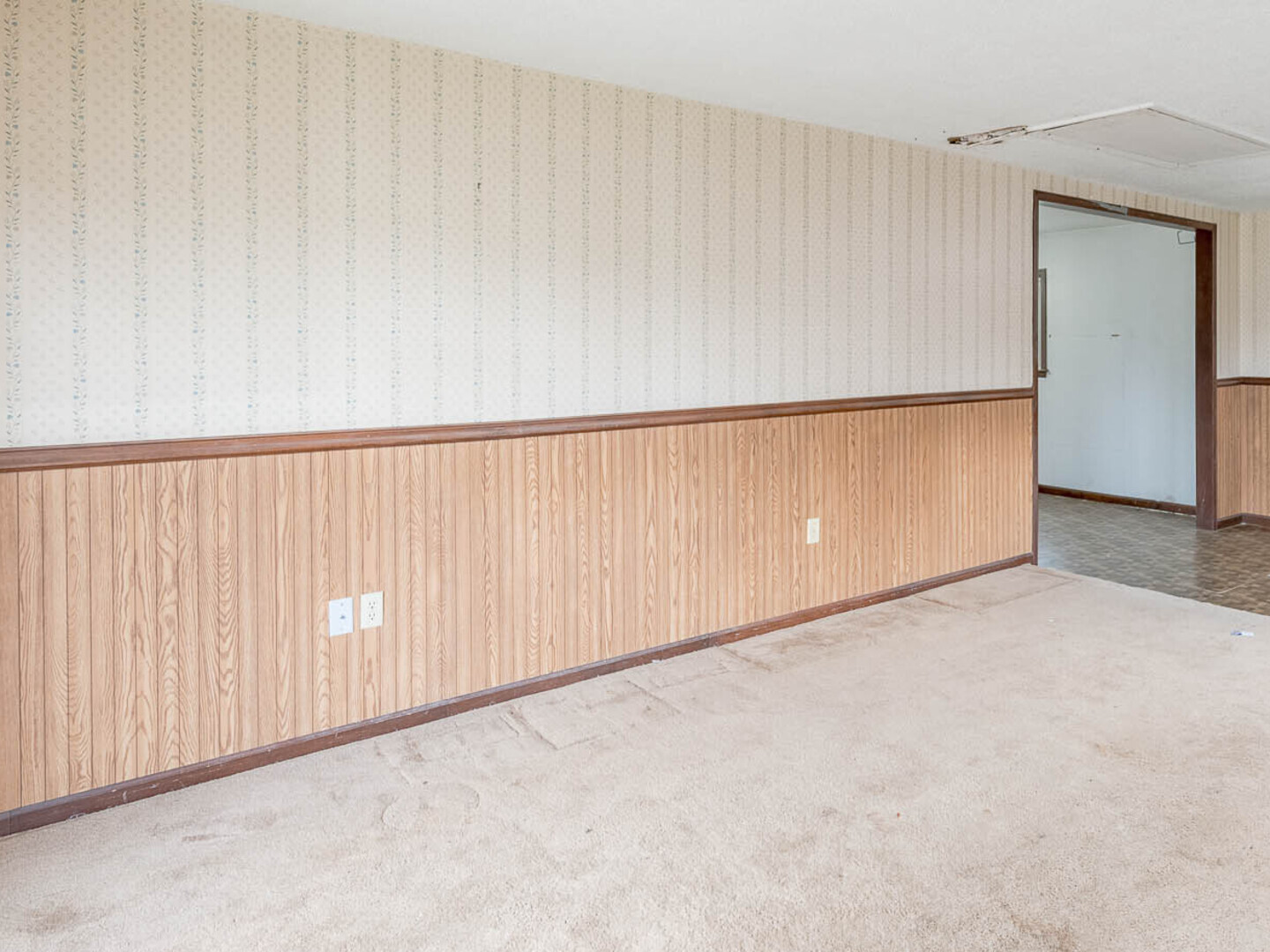 74 Paddock Street Montgomery, IL 60538 - Photo 5 of 11