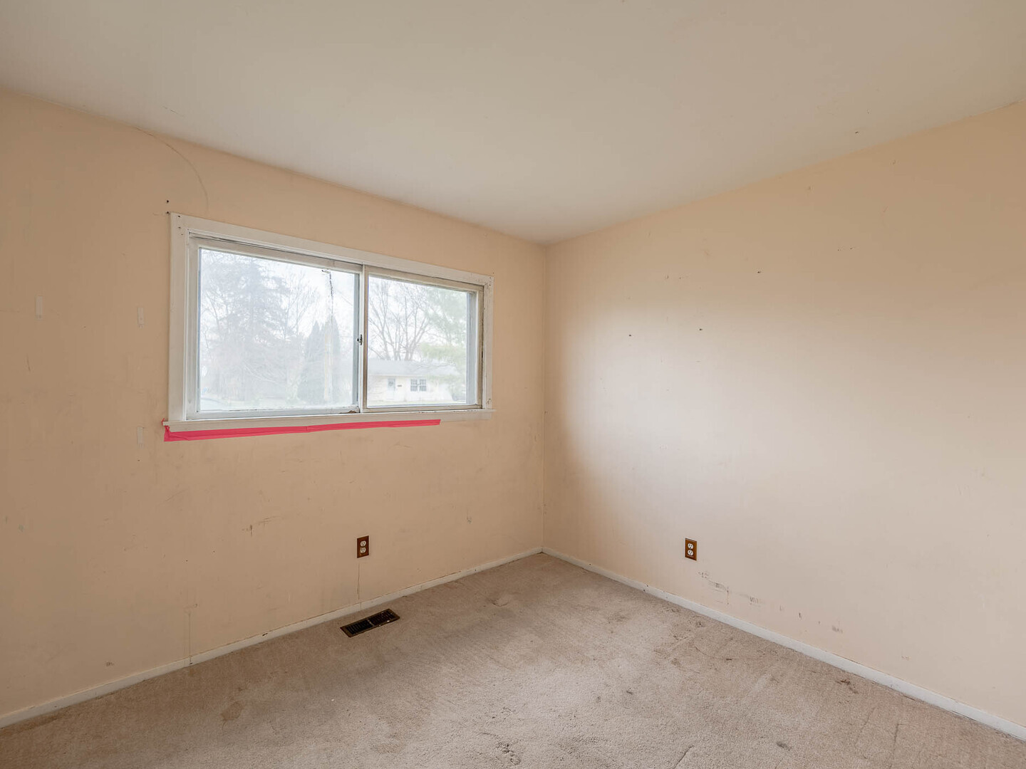 74 Paddock Street Montgomery, IL 60538 - Photo 6 of 11