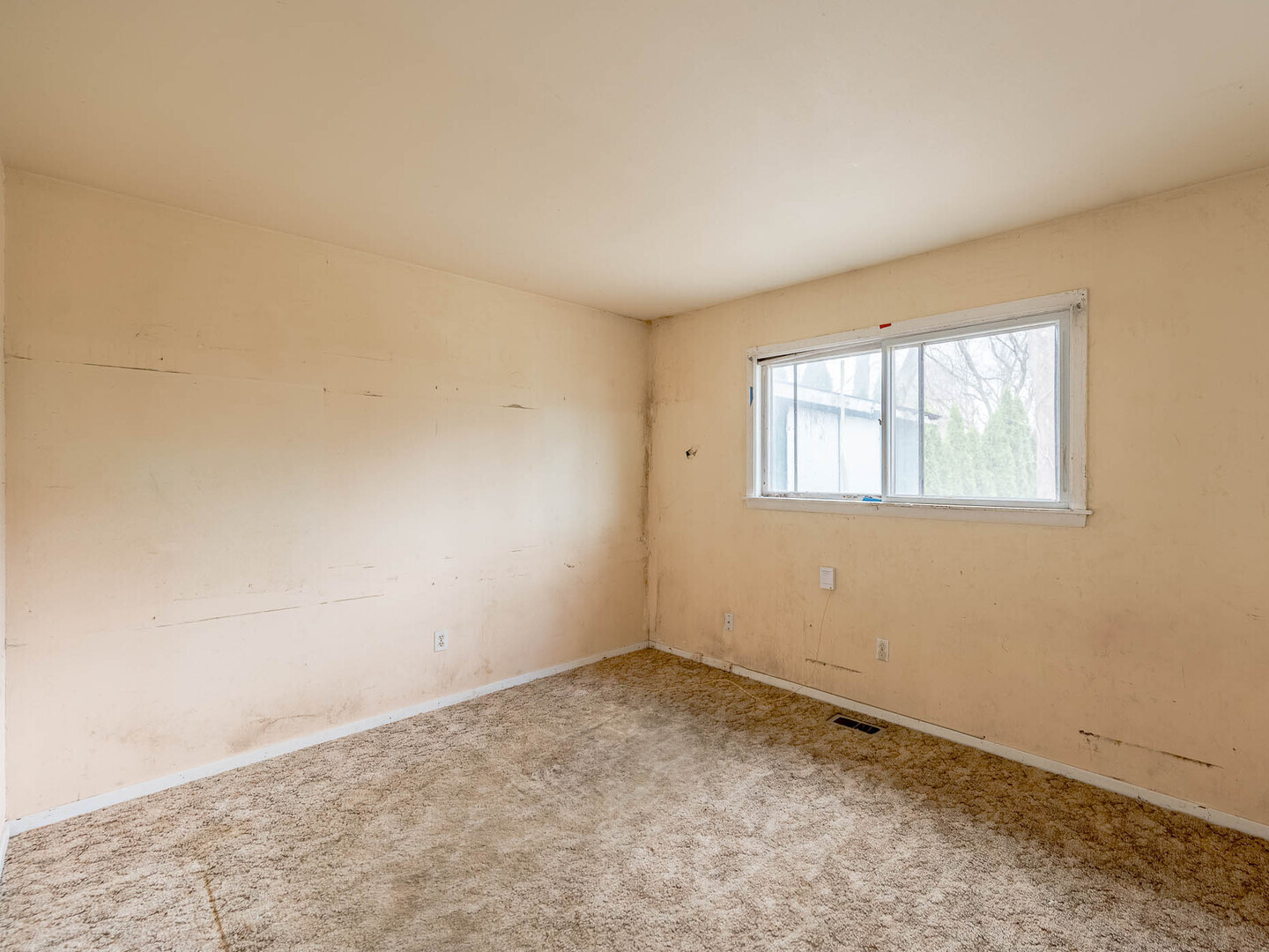 74 Paddock Street Montgomery, IL 60538 - Photo 7 of 11