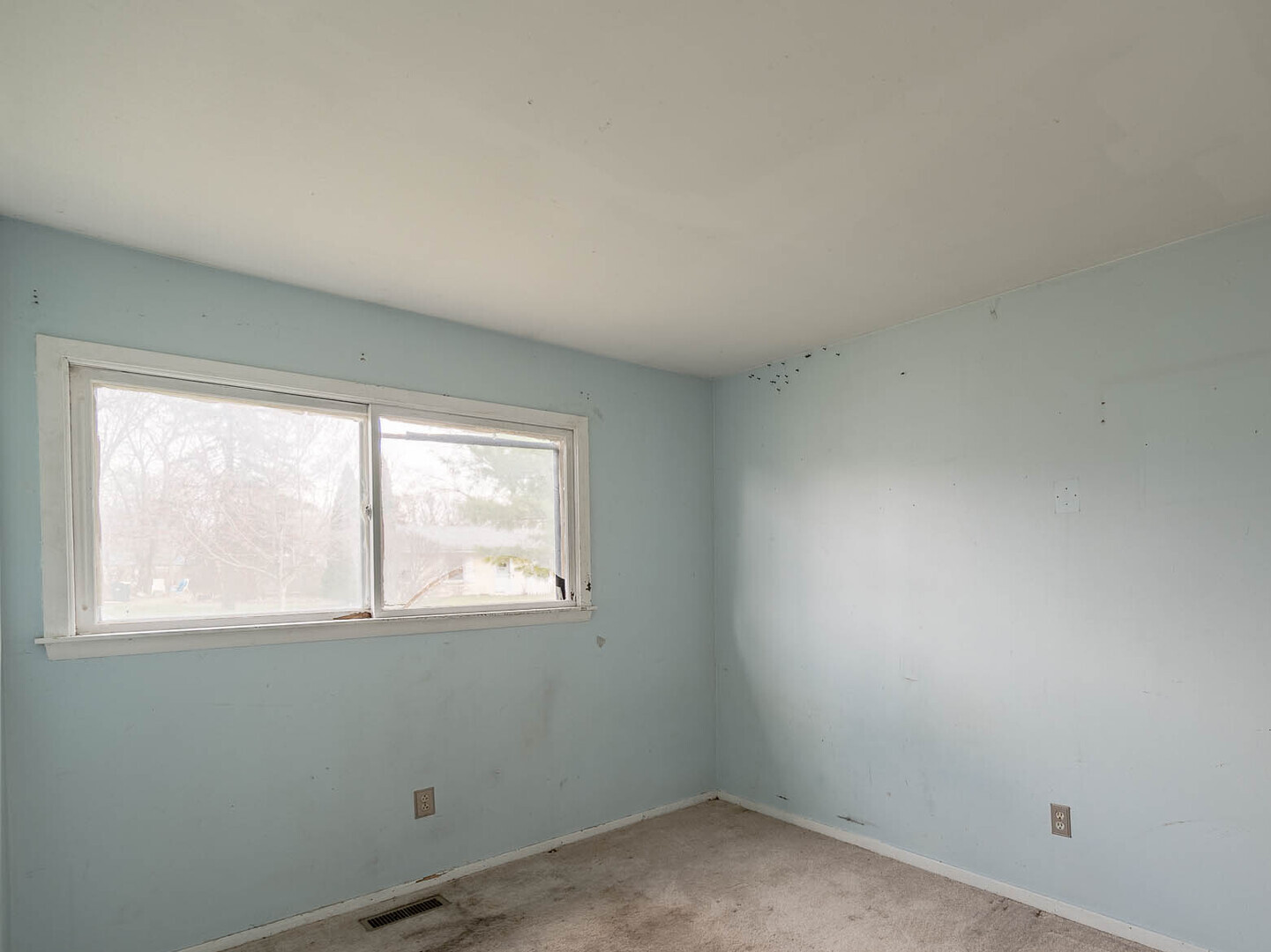 74 Paddock Street Montgomery, IL 60538 - Photo 8 of 11