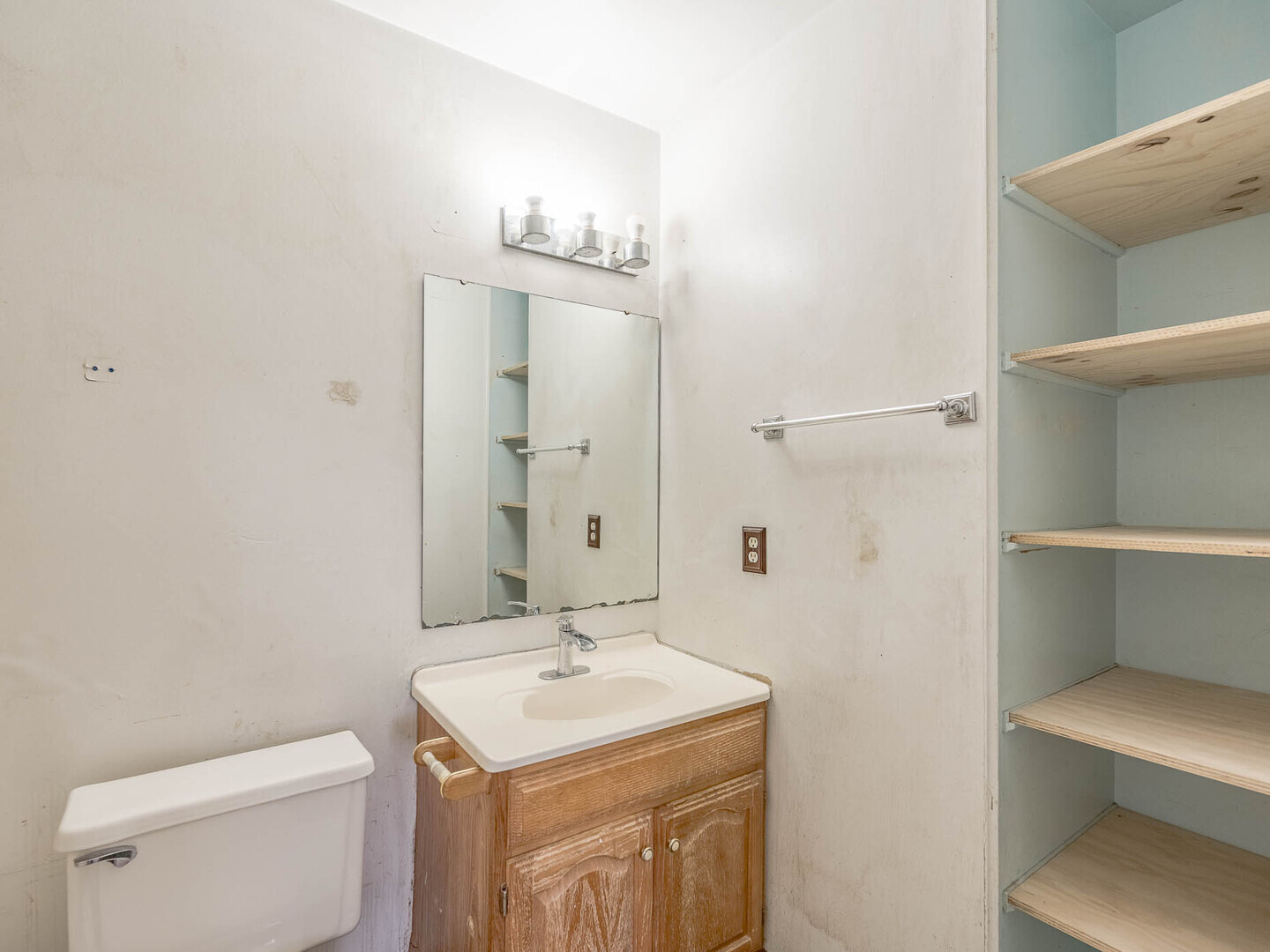 74 Paddock Street Montgomery, IL 60538 - Photo 9 of 11