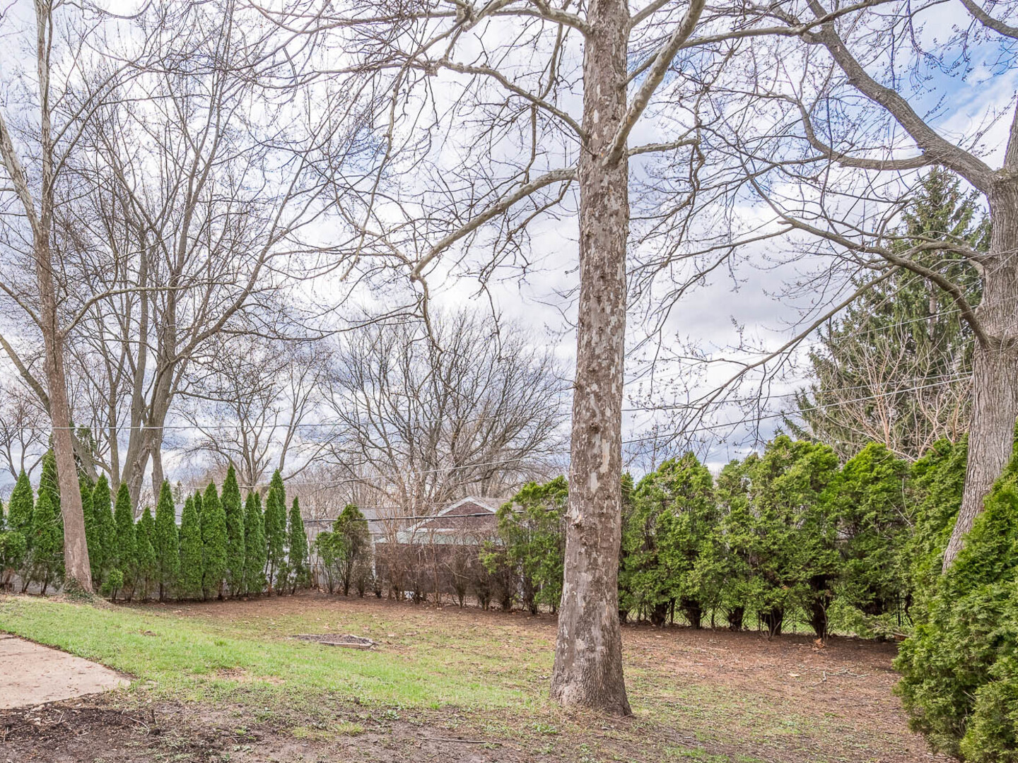 74 Paddock Street Montgomery, IL 60538 - Photo 10 of 11