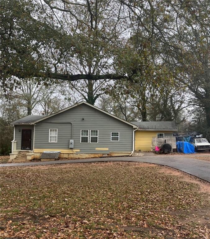 1573 Campbellton Rd Southwest