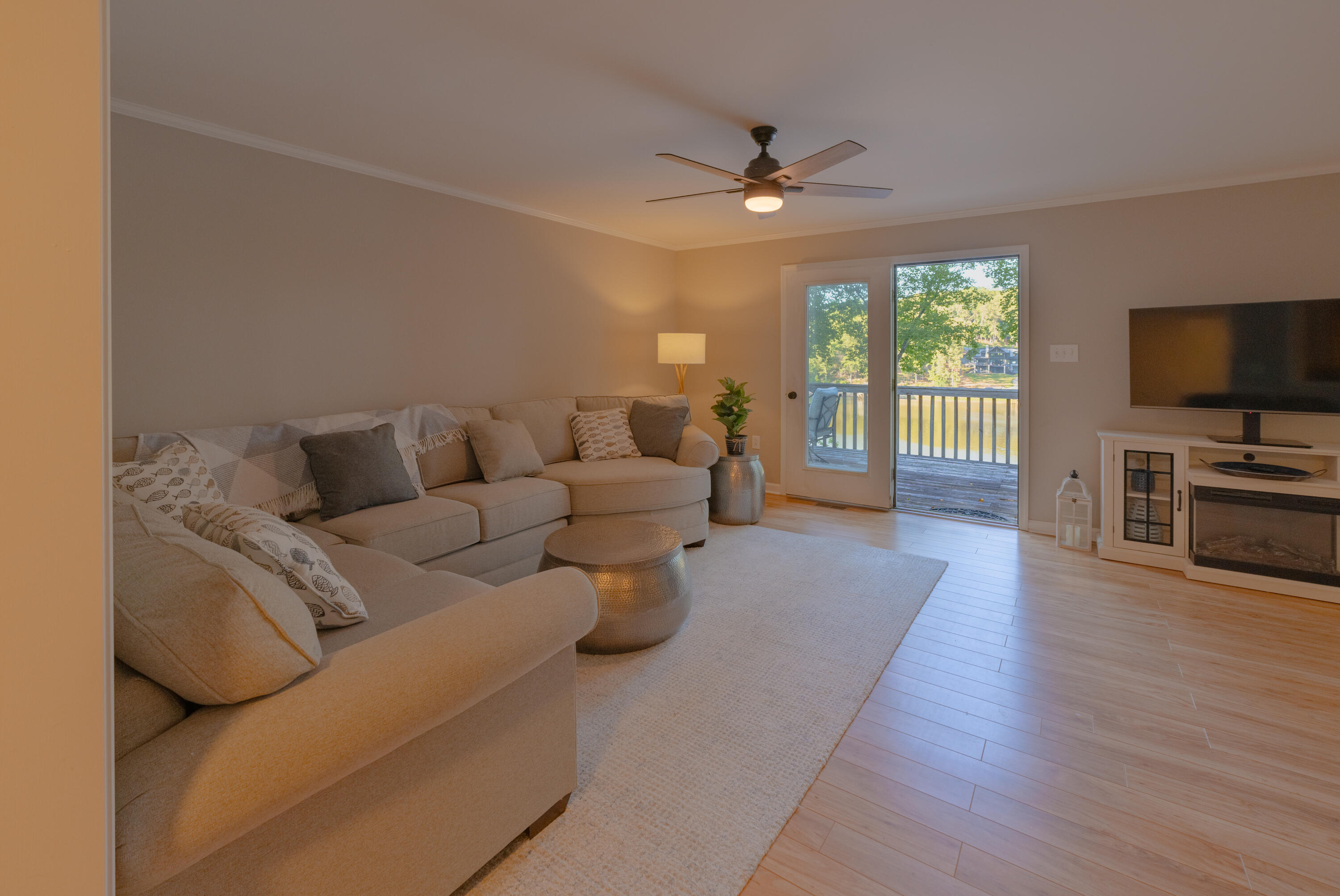 1650 Crafts Church Road Glade Hill, VA 24092 - Photo 46 of 92 1650CraftsChurchRd-72