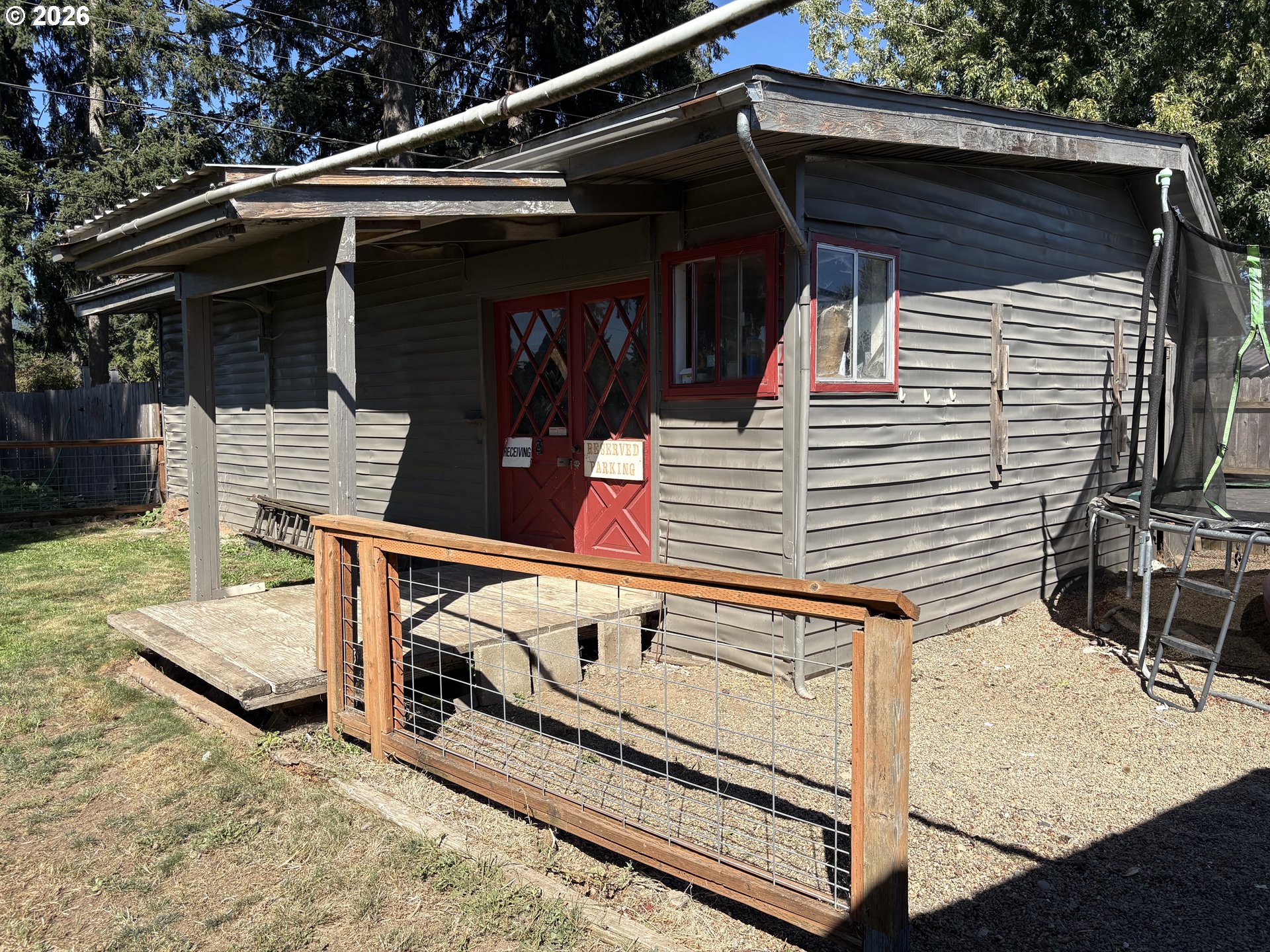 5968 E Street Springfield, OR 97478 - Photo 16 of 22 Gallery Image 16