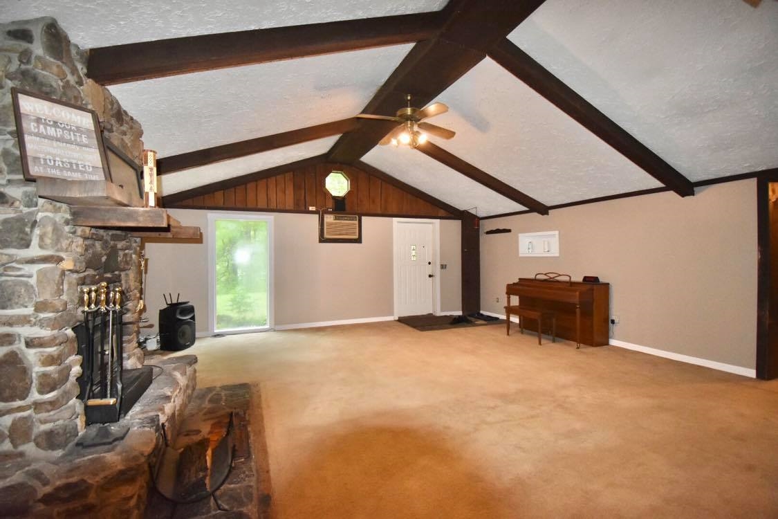 10262 East Dobson Road Bloomfield, IN 47424 - Photo 4 of 18