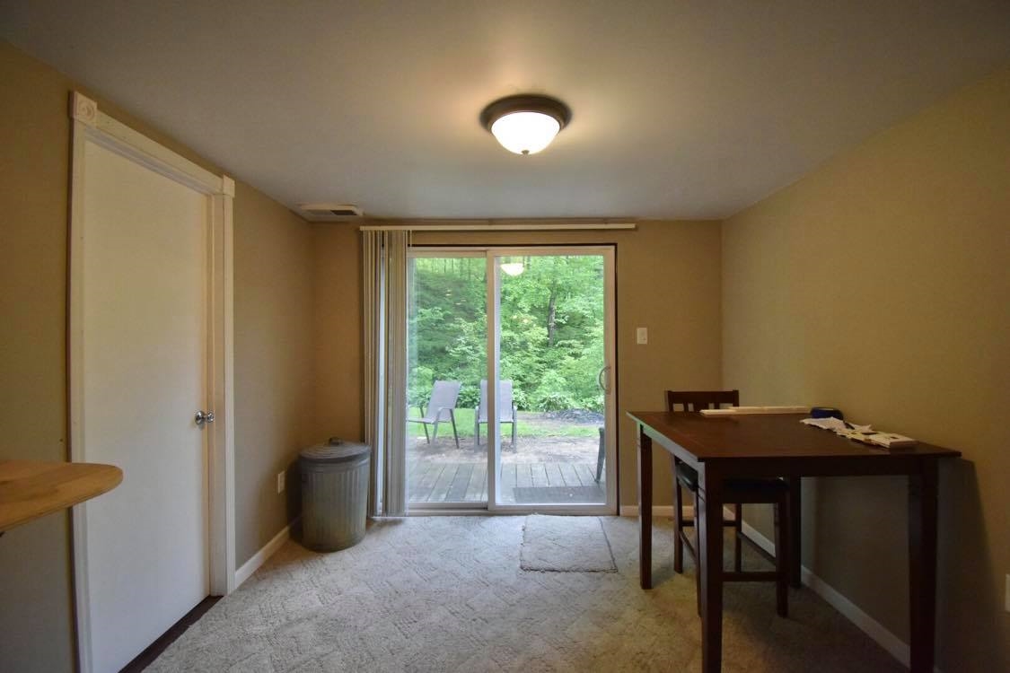10262 East Dobson Road Bloomfield, IN 47424 - Photo 5 of 18