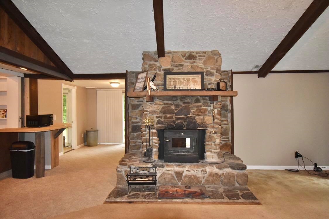 10262 East Dobson Road Bloomfield, IN 47424 - Photo 6 of 18